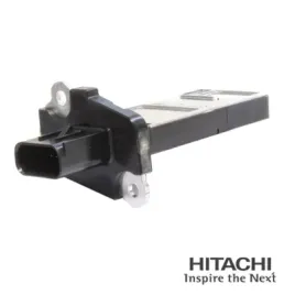 przeplywomierz-masowy-powietrza-hitachi-2505087
