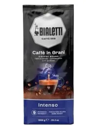 kawa-ziarnista-bialetti-esperto-intenso-1kg-oryginalna-wloska
