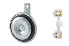 klakson-hella-3al-002-952-811