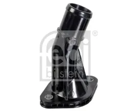 kolnierz-plynu-chlodzacego-febi-bilstein-178883