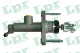 pompa-sprzegla-lpr-2470