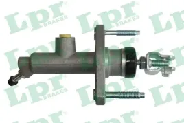 pompa-sprzegla-lpr-2470