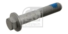 sruba-febi-bilstein-29451