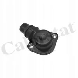 kolnierz-plynu-chlodzacego-calorstat-by-vernet-wf0220