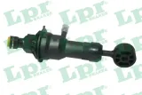 pompa-sprzegla-lpr-2365