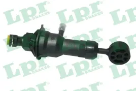 pompa-sprzegla-lpr-2365