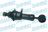 pompa-sprzegla-lpr-2365-stan-nowy