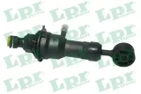pompa-sprzegla-lpr-2365-typ-samochodu-autobusy-samochody-dostawcze
