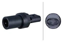 czujnik-predkosc-pojazdu-predkosc-obrotowa-hella-6pu-009-145-341