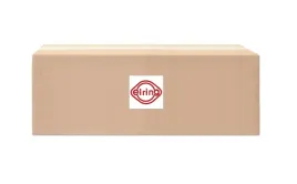 korek-spustowy-oleju-miska-olejowa-elring-083-390
