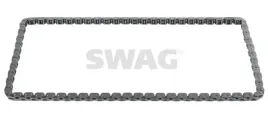 lancuch-rozrzadu-swag-50-94-0398