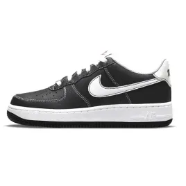 nike-air-force-1-s50-db1560-001-36-5