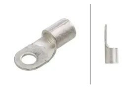 lacznik-przewodow-hella-8kw-744-720-003