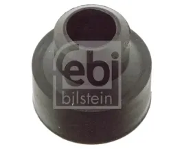 uchwyt-wtryskiwacz-febi-bilstein-06251