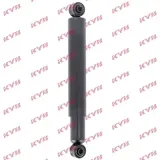 amortyzator-kyb-443170