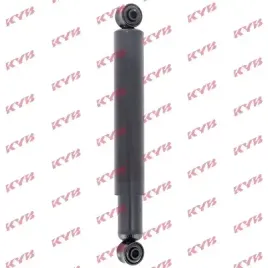 amortyzator-kyb-443170