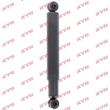 amortyzator-kyb-443170-stan-nowy