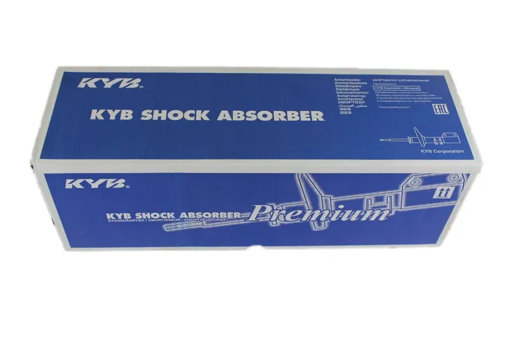 amortyzator-kyb-443170-producent-czesci-kyb