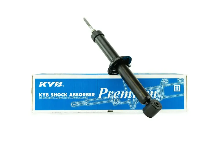 amortyzator-kyb-443170-jakosc-czesci-zgodnie-z-gvo-q-oryginal-z-logo-producenta-czesci-oem-oes