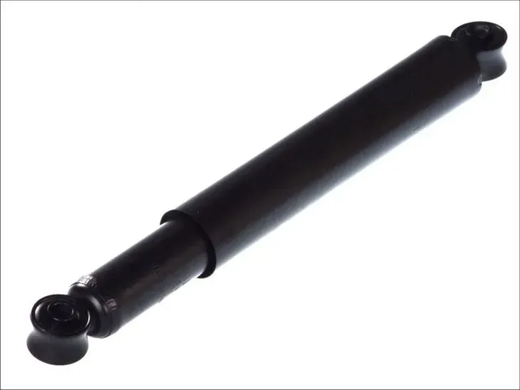 amortyzator-kyb-443170-strona-zabudowy-przod