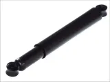 amortyzator-kyb-443170-strona-zabudowy-przod
