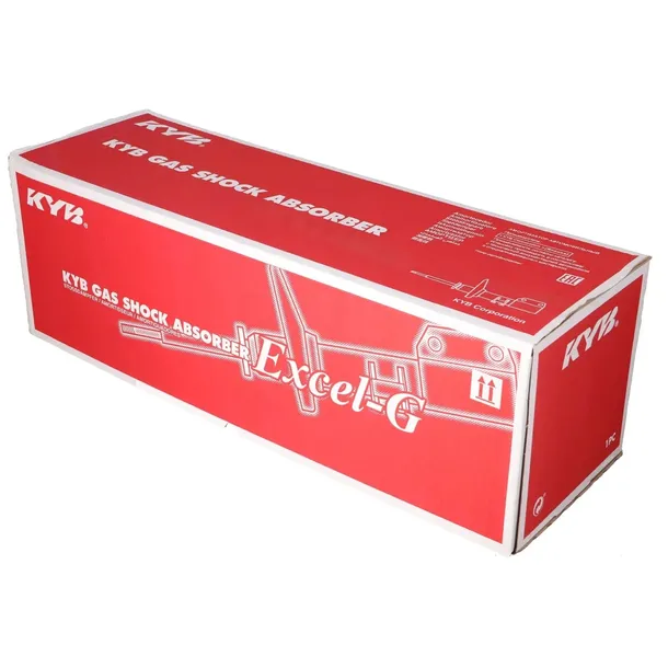 amortyzator-kyb-443170-stan-nowy-typ-samochodu-autobusy-samochody-dostawcze