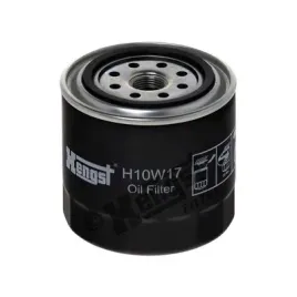 filtr-oleju-hengst-filter-h10w17