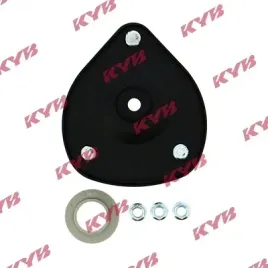zestaw-naprawczy-mocowanie-amortyzatora-kyb-sm1032