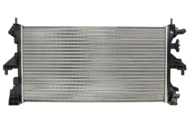 chlodnica-uklad-chlodzenia-silnika-thermotec-d7f066tt
