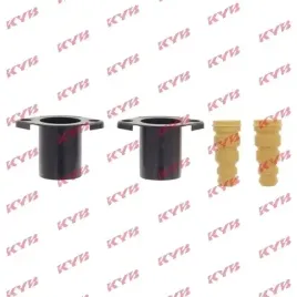 zestaw-ochrony-przeciwpylowej-amortyzator-kyb-910102
