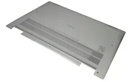 obudowa-dolna-laptopa-dell-inspiron-16-7620-p119f001