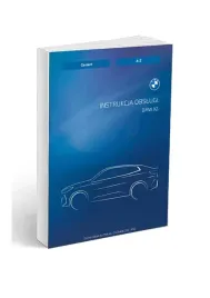 bmw-x2-u10-2023-2027-instrukcja-obslugi-polski