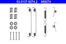 zestaw-dodatkow-szczeki-hamulcowe-ate-03-0137-9274-2