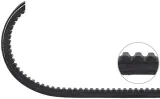 pasek-klinowy-dayco-13a0775c