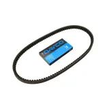 pasek-klinowy-dayco-13a0775c-stan-nowy