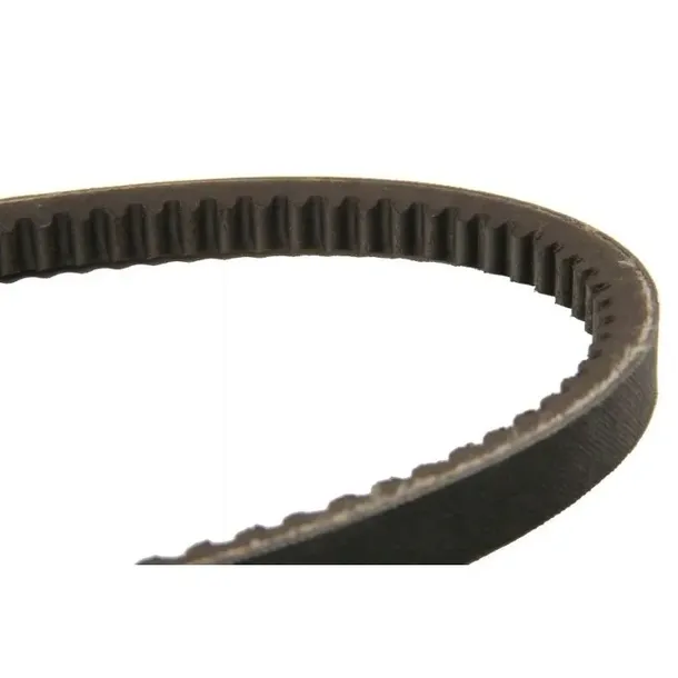 pasek-klinowy-dayco-13a0775c-jakosc-czesci-zgodnie-z-gvo-q-oryginal-z-logo-producenta-czesci-oem-oes