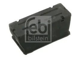 tuleja-pioro-resora-febi-bilstein-34966