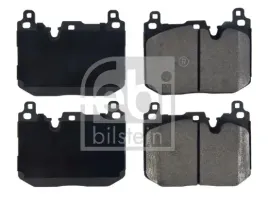 zestaw-klockow-hamulcowych-hamulce-tarczowe-febi-bilstein-180956