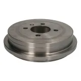 beben-hamulcowy-brembo-14-e063-10-stan-nowy