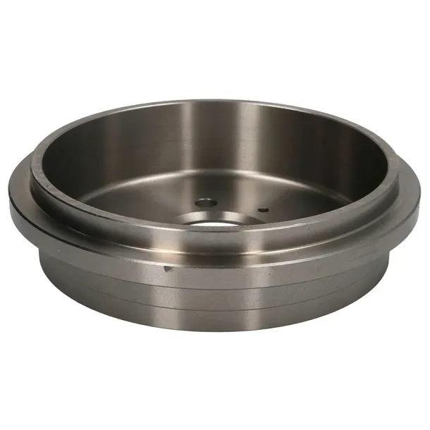beben-hamulcowy-brembo-14-e063-10-producent-czesci-brembo