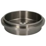 beben-hamulcowy-brembo-14-e063-10-producent-czesci-brembo