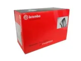 beben-hamulcowy-brembo-14-e063-10-waga-z-opakowaniem-13-kg