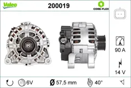 alternator-valeo-200019