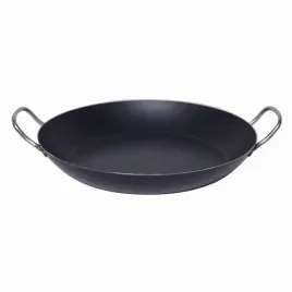 de-buyer-outdoor-patelnia-do-paelli-20-cm-stal-lekka