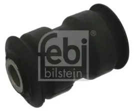 tuleja-pioro-resora-febi-bilstein-12764