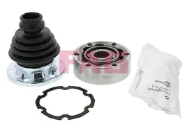 zestaw-przegubu-wal-napedowy-fag-771-0728-30