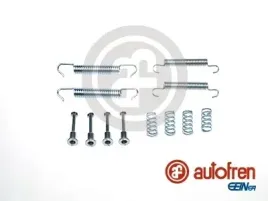 zestaw-akcesoriow-szczeki-hamulcowe-hamulca-postojowego-autofren-seinsa-d3