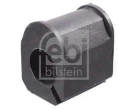 zawieszenie-stabilizator-febi-bilstein-103141