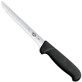 noz-do-trybowania-trybownik-fibrox-dl-150-289-mm