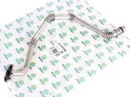 przewod-splywowy-smarowania-turbiny-2-0-dci-trafic-ii-vivaro-primastar